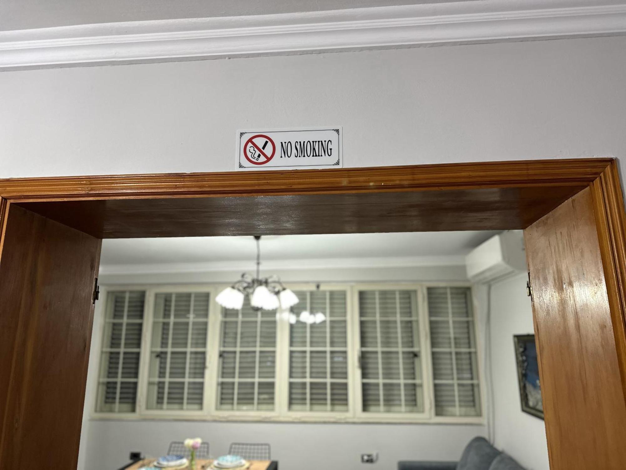Tirana Treasure: Chic 2Br-Apartment 8Min To Skanderbeg Place Dış mekan fotoğraf