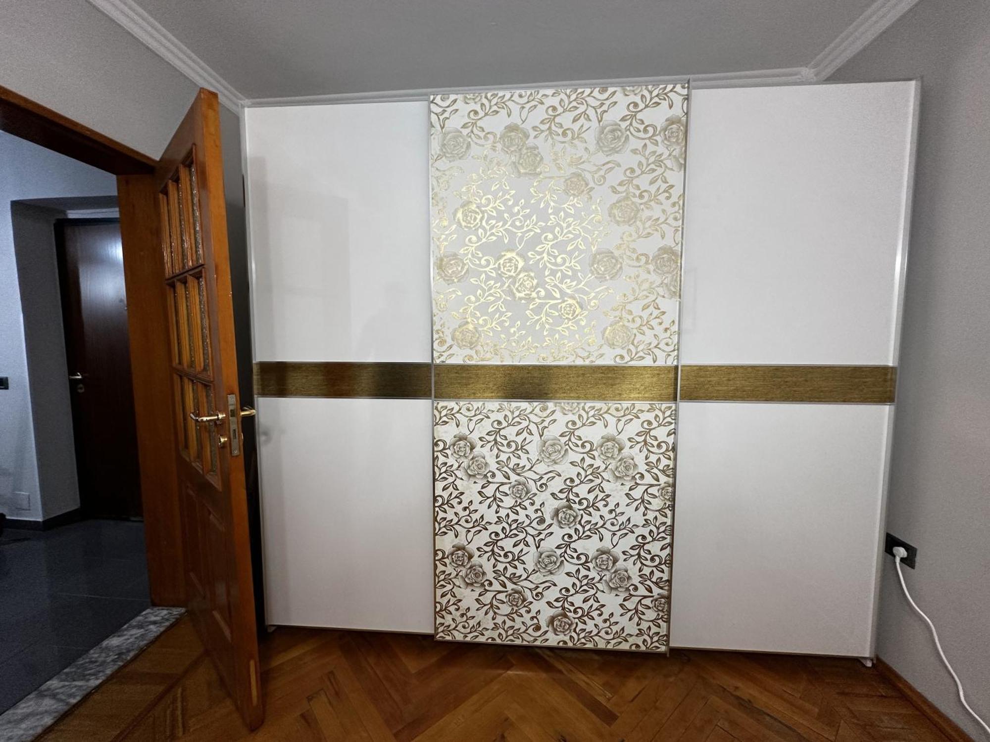 Tirana Treasure: Chic 2Br-Apartment 8Min To Skanderbeg Place Dış mekan fotoğraf